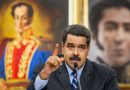 Prisão de Maduro expõe colapso institucional e aprofunda dilemas da democracia global