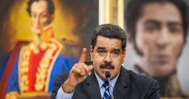 Prisão de Maduro expõe colapso institucional e aprofunda dilemas da democracia global