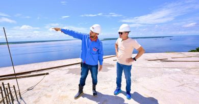 David retoma agenda, acelera entregas e envia recado claro ao tabuleiro sucessório David retoma agenda, acelera entregas e envia recado claro ao tabuleiro sucessório