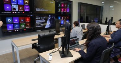 Tribunal de Contas avança em programa para fortalecer gestão educacional nos municípios