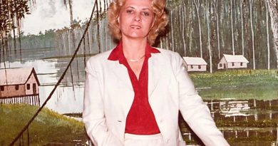 Filme imersivo resgata trajetória de Eunice Michiles e reforça protagonismo feminino na política