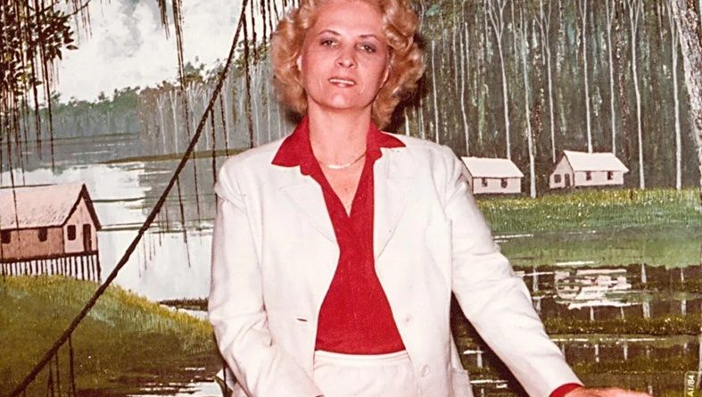 Filme imersivo resgata trajetória de Eunice Michiles e reforça protagonismo feminino na política