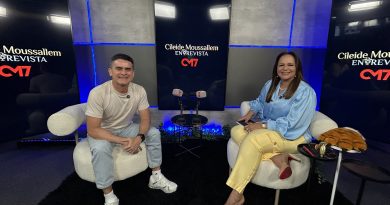 David Almeida sobe o tom, rompe pontes e assume protagonismo na disputa pelo Amazonas David Almeida sobe o tom, rompe pontes e assume protagonismo na disputa pelo Amazonas