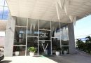 ECP abre inscrições para cursos presenciais em fotografia, IA e comunicação