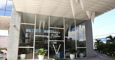 ECP abre inscrições para cursos presenciais em fotografia, IA e comunicação