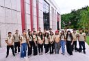 Programa abre caminhos e transforma trajetórias de jovens no Amazonas