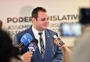 Disputa pelo governo tampão expõe bastidores e redesenha forças políticas no Amazonas