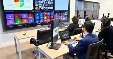 TCE-AM avança em programa inédito para fortalecer educação nos municípios do Amazonas