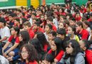Combate às fake news entra na pauta das escolas municipais de Manaus