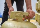 Preço do gás de cozinha volta a subir em Manaus e pressiona orçamento das famílias