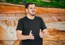 Renato Junior alcança 66% de aprovação e amplia capital político em Manaus