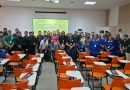 TCE-AM amplia combate ao assédio com ciclo de palestras sobre respeito e igualdade