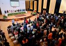 TCE-AM consolida programa educacional e alcança adesão de 59 municípios amazonenses
