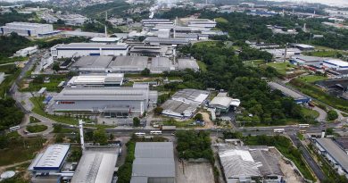 Indústria, agro e bioeconomia redesenham a economia do Amazonas