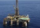 Petróleo coloca Maranhão diante da escolha entre riqueza e desenvolvimento