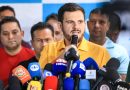 Renato Junior cobra pagamento imediato dos rodoviários e retomada dos ônibus