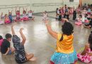 Prefeitura de Manaus abre mais de 300 vagas gratuitas em cursos de arte-educação