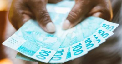 Refaz oferece até 95% de desconto em dívidas de ICMS
