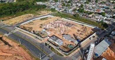 Projeto pioneiro para pessoas com TEA avança em Manaus