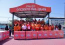 Manaus começa a instalar 62 pontos para descarte de eletrônicos