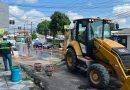 Novas multas elevam pressão sobre Águas de Manaus