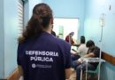 Macas retidas travam Samu e entram na mira da Defensoria