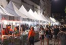 Sou Manaus abre vagas para empreendedores da gastronomia