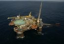 Petrobras encontra sinais de petróleo na Foz do Amazonas