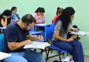 Sai gabarito da seleção para residência jurídica e contábil do TCE-AM