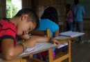 TCE-AM mobiliza gestores contra abandono escolar