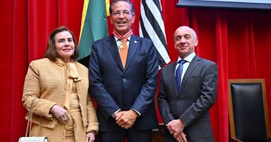 Encontro debate práticas para fortalecer fiscalização pública