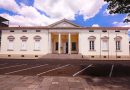 Exposição em Manaus revisita memórias da pandemia de Covid-19
