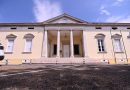 Manaus terá programação especial na 20ª Primavera dos Museus