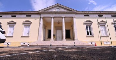 Manaus terá programação especial na 20ª Primavera dos Museus