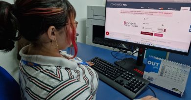 Manausprev prorroga inscrições de concurso até 1º de outubro