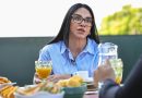 Shádia aponta falta de médicos no interior como desafio da saúde