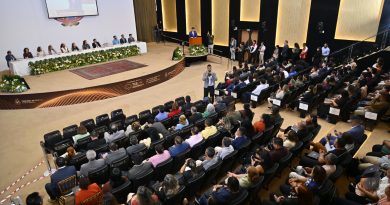 TCE-AM passa a acompanhar execução de ações na educação