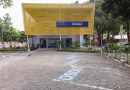 Concurso da Manausprev encerra inscrições na terça-feira (29)