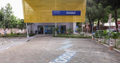 Concurso da Manausprev encerra inscrições na terça-feira (29)