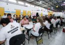 Prefeitura inicia regularização de mil imóveis em Manaus