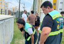 Prefeitura fiscaliza contas de água elevadas no Morar Melhor