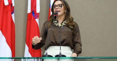 Justiça barra porte de armas de Salazar e Kidson e proíbe aproximação de Alessandra