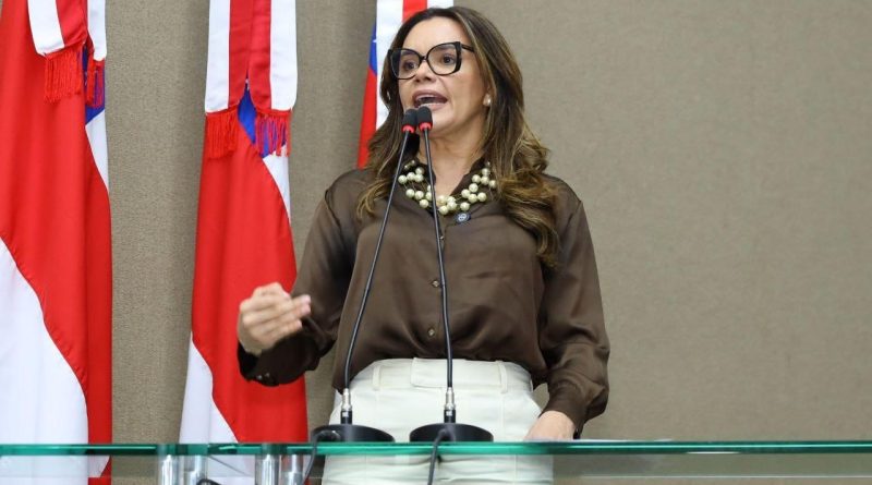 Justiça barra porte de armas de Salazar e Kidson e proíbe aproximação de Alessandra