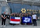 Empresários do Amazonas miram negócios e tecnologia na China