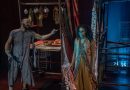 Festival de Teatro ocupa Centro Histórico com programação gratuita