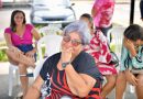 Zonas Norte e Leste recebem mamografias gratuitas até dia 30