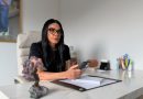 Shádia encerra campanha reforçando compromisso de zerar fila do Sisreg