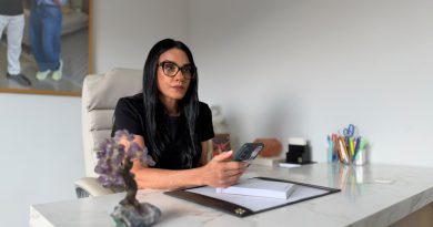 Shádia encerra campanha reforçando compromisso de zerar fila do Sisreg