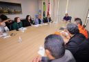 TCE-AM amplia ações contra queimadas e estiagem no Amazonas