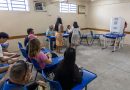 Manaus terá segundo turno das eleições sem Lei Seca